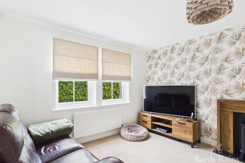 3 bedroom semi-detached house for sale, Jocelyn Way, North Yorkshire TS5
