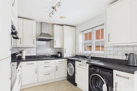 3 bedroom semi-detached house for sale, Jocelyn Way, North Yorkshire TS5