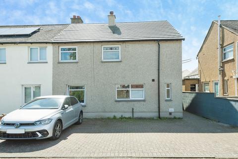 undefined, Smithfield Road, Egremont, CA22