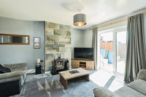 undefined, Smithfield Road, Egremont, CA22
