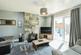 Smithfield Road, Egremont, CA22 photo 2