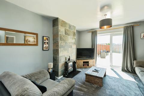 undefined, Smithfield Road, Egremont, CA22