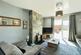 Smithfield Road, Egremont, CA22 photo 3