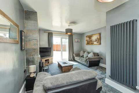 undefined, Smithfield Road, Egremont, CA22