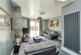 Smithfield Road, Egremont, CA22 photo 4