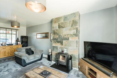 undefined, Smithfield Road, Egremont, CA22