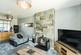 Smithfield Road, Egremont, CA22 photo 5