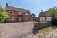 Lexham Road, Litcham, PE32