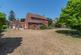 Lexham Road, Litcham, PE32 photo 2