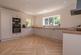 Lexham Road, Litcham, PE32 photo 4