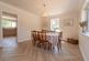 Lexham Road, Litcham, PE32 photo 5