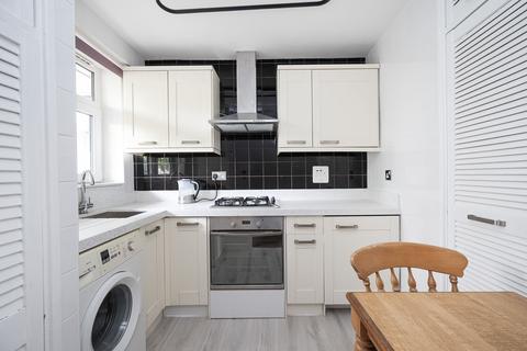 Sovereign House, Cambridge Heath Road, Whitechapel, London, E1