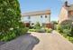 Sunderlands Avenue, Sawston, Cambridge, Cambridgeshire, CB22