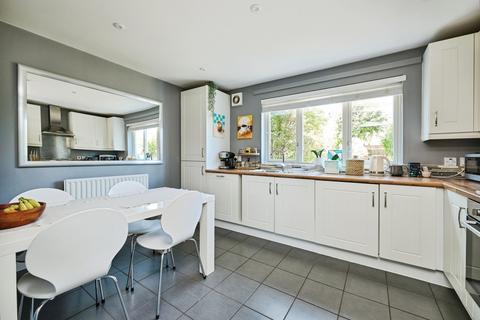 3 bedroom semi-detached house for sale, Sunderlands Avenue, Sawston, Cambridge, Cambridgeshire, CB22
