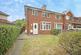 Greenwood Avenue, Birmingham, West Midlands, B27