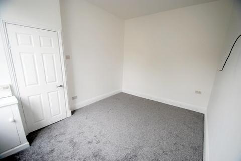 2 bedroom terraced house to rent, Albert Street, Bury BL9