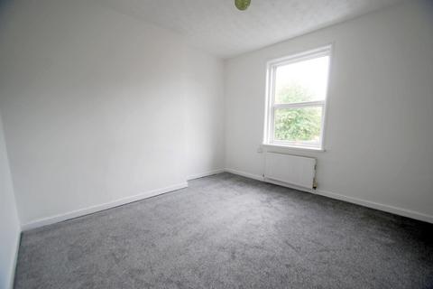 2 bedroom terraced house to rent, Albert Street, Bury BL9