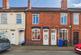Green Lane, Halesowen B62