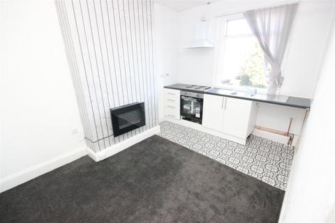 undefined, Park Road, Dudley DY2