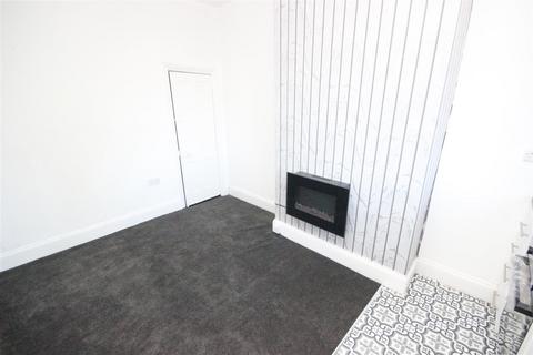 undefined, Park Road, Dudley DY2