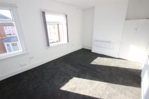 undefined, Park Road, Dudley DY2
