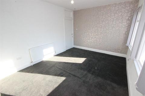 undefined, Park Road, Dudley DY2