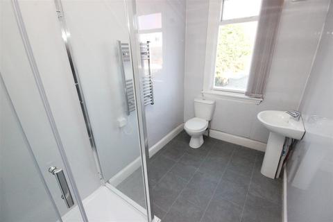 undefined, Park Road, Dudley DY2