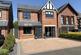 Malvern Gardens, Stourbridge DY8