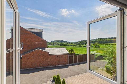 5 bedroom detached house for sale, Malvern Gardens, Stourbridge DY8