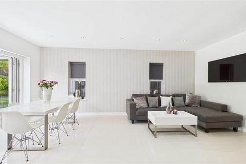 5 bedroom detached house for sale, Malvern Gardens, Stourbridge DY8