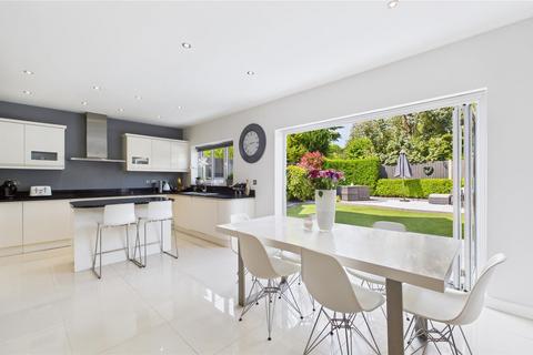 5 bedroom detached house for sale, Malvern Gardens, Stourbridge DY8