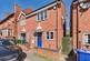 Mount Street, Halesowen B63