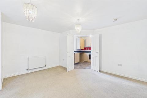 undefined, Century Way, Halesowen B63