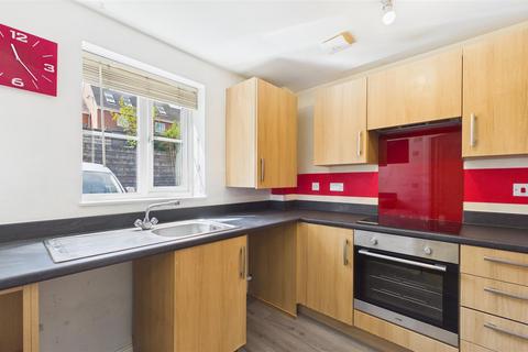 undefined, Century Way, Halesowen B63