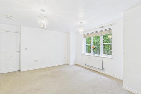 undefined, Century Way, Halesowen B63