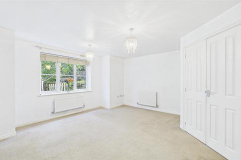 undefined, Century Way, Halesowen B63