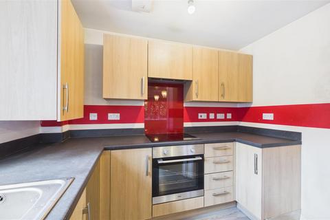 undefined, Century Way, Halesowen B63