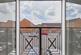 Century Way, West Midlands B63 photo 4