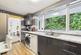 Binswood Road, Halesowen B62