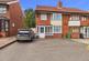 Two Gates, Halesowen B63