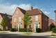 The Wallington at Pye Homes at Welborne Garden Village, Pye Homes at Welborne, Dashwood Avenue PO17