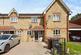 Foxglove Road, ROMFORD, Essex, RM7
