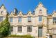 Mill Lane, Leith, Edinburgh, EH6