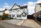 Woodland End, Hull