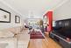 Woodland End, Hull photo 2
