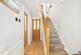 Woodland End, Hull photo 4