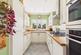 Woodland End, Hull photo 5