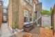Lyham Road, London, SW2