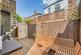 Lyham Road, London, SW2 photo 3