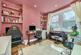 Lyham Road, London, SW2 photo 4